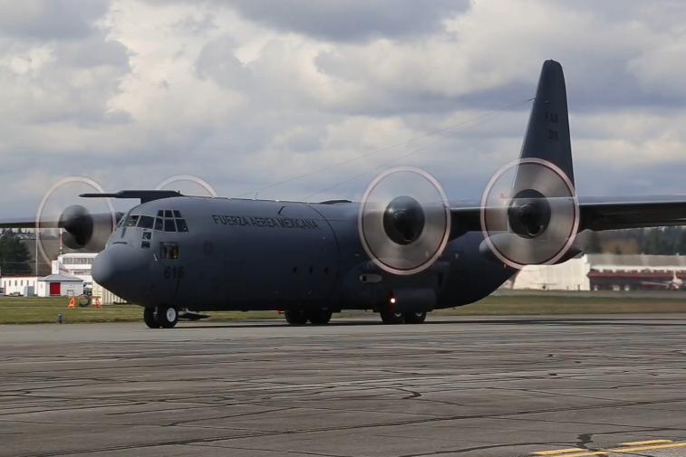 aircraft airline essay maintenance modernization aircraft airline essay maintenance modernization