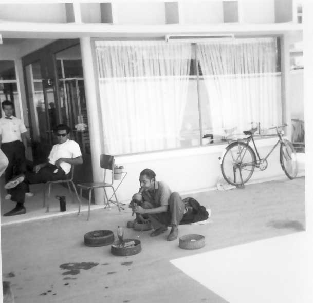 bangkok-thailand-a-1965.jpg