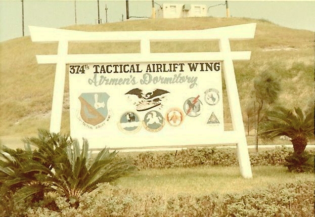 enlisted_mens_dorm_sign_1967.jpg