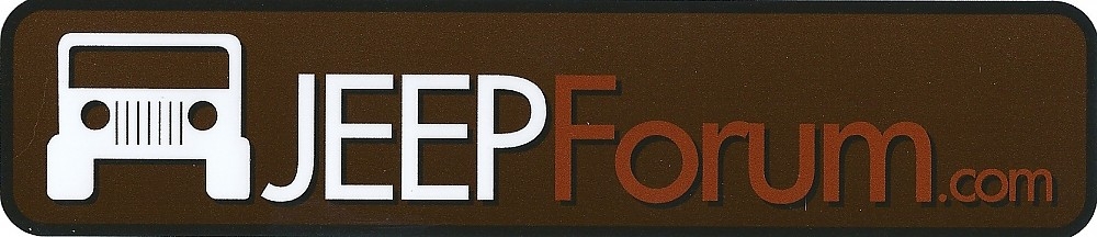 jeep_forum.jpg