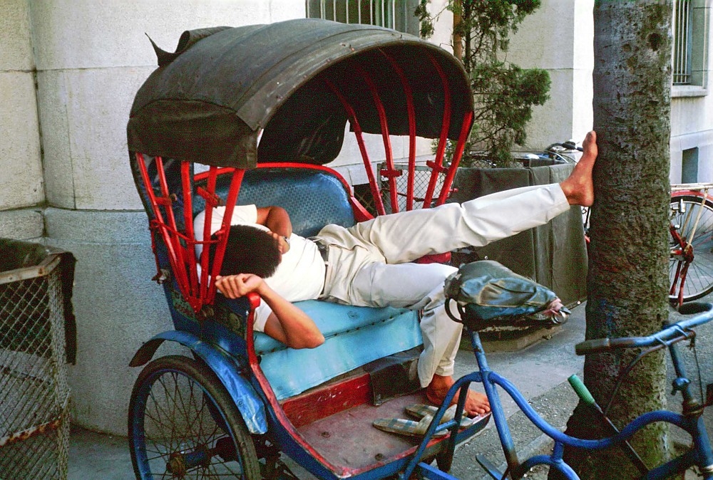tai_chung_pedicab.jpg