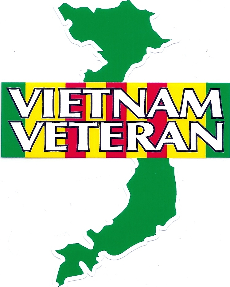 vietnam_veteran.jpg