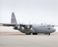 065_c-130e_877.jpg