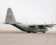 066_c-130e_877.jpg