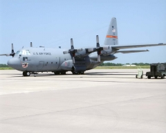 067_c-130e_877.jpg