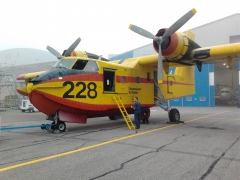 2011-09-25_07.52.03_original.jpg