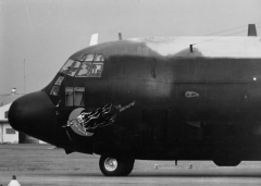 3016C.jpg