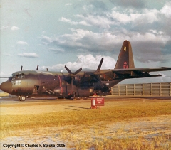 3016D.jpg