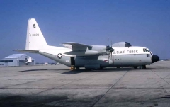 3016E.jpg