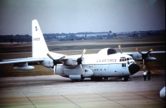 3016F.jpg