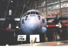3017C.jpg
