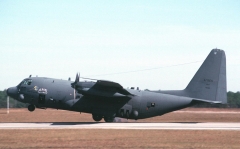 3017E.jpg