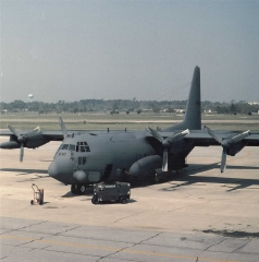 3017I.jpg