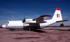 3018B.jpg
