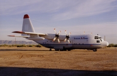 3018D.jpg