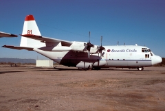 3018E.jpg
