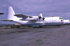 3018F.jpg