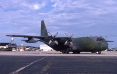 3018G.jpg