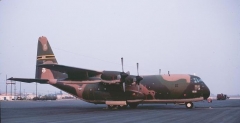 3018H.jpg