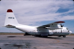 3018R.jpg