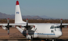 3018U.JPG