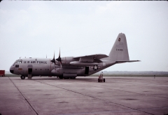 3019E.jpg