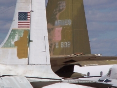 3019F.jpg