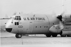 3019G.jpg