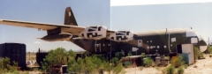 3019H.jpg