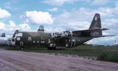 3019J.jpg