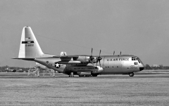 3019L.jpg