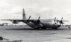 3019N.jpg