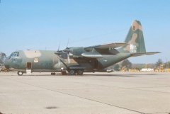 3020B.jpg