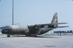 3020D.jpg