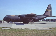 3020H.jpg