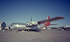3020L.jpg