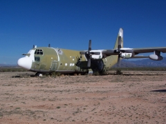 3021C.jpg