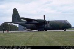 3022B.jpg