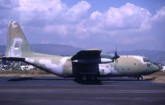 3022C.jpg
