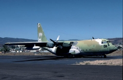 3022D.jpg