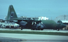 3022E.jpg