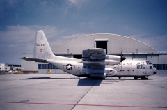 3022F.jpg