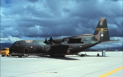 3022G.jpg
