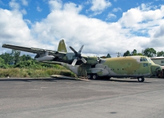 3022H.jpg