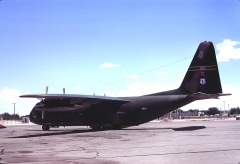 3022I.jpg