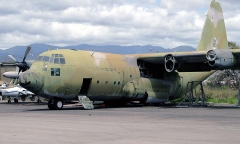 3022J.jpg