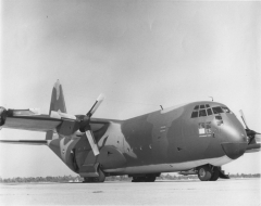 3022M.jpg