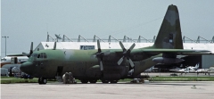 3022N.JPG