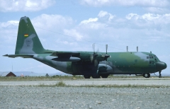 3023B.jpg