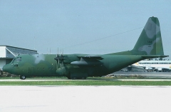 3023E.jpg